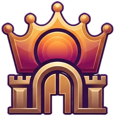 Royal Sunset Kingdom